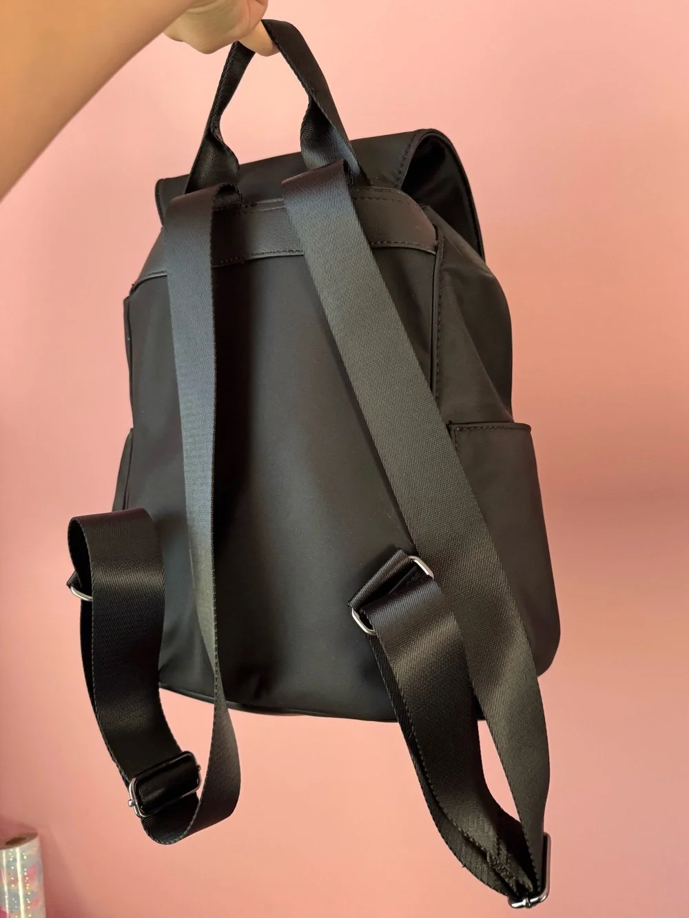 Simply Vera Backpack